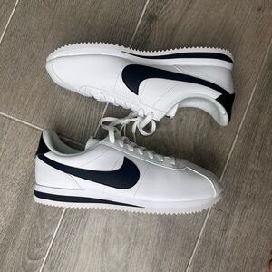 Nike Cortez Shoes